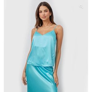 Rails Paola tank top xs